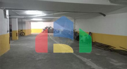 Residential - Condo/Apartment - T2 - Parada de Todeia, Paredes - PT