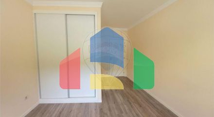 Residential - Condo/Apartment - T2 - Parada de Todeia, Paredes - PT