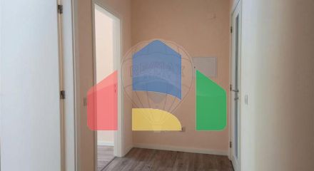 Residential - Condo/Apartment - T2 - Parada de Todeia, Paredes - PT