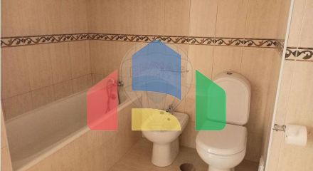 Residential - Condo/Apartment - T2 - Parada de Todeia, Paredes - PT