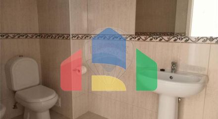 Residential - Condo/Apartment - T2 - Parada de Todeia, Paredes - PT