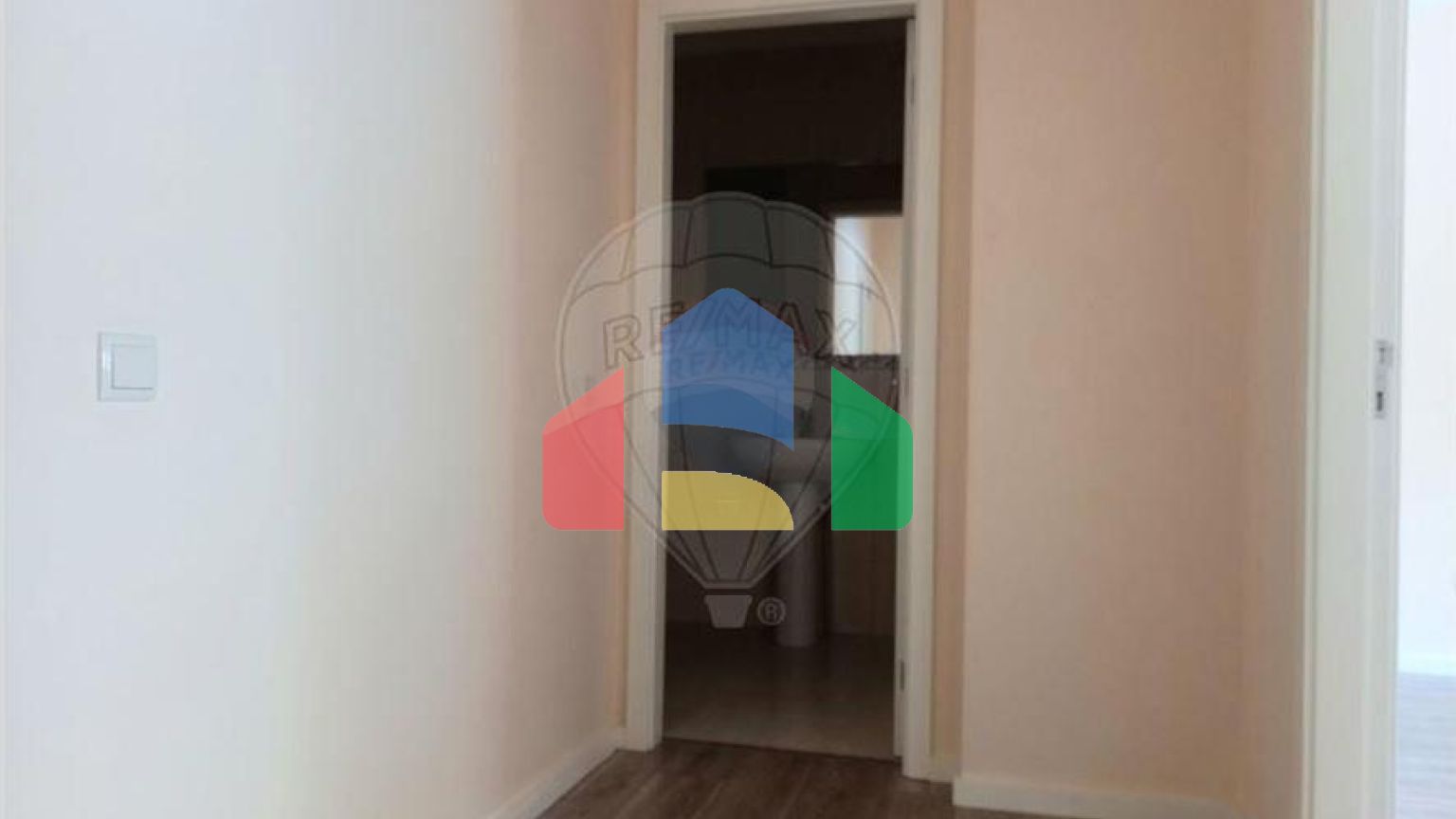 Residential - Condo/Apartment - T2 - Parada de Todeia, Paredes - PT