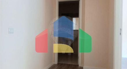 Residential - Condo/Apartment - T2 - Parada de Todeia, Paredes - PT