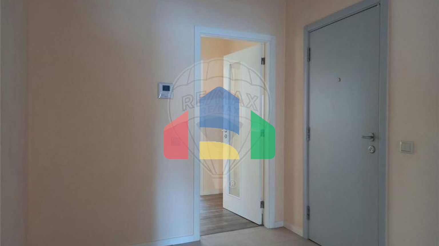 Residential - Condo/Apartment - T2 - Parada de Todeia, Paredes - PT