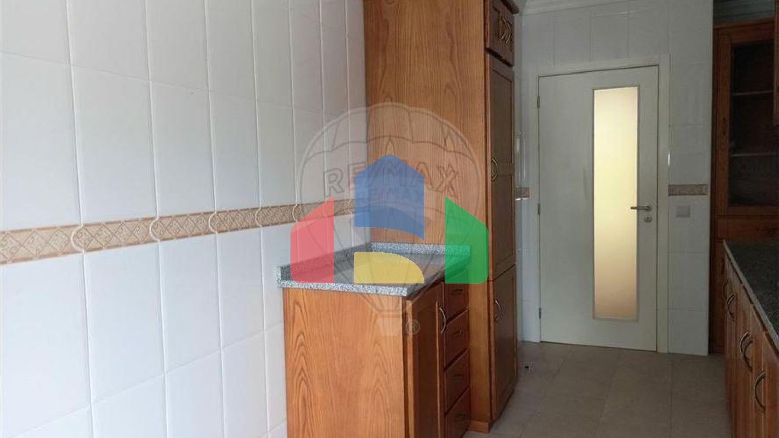 Residential - Condo/Apartment - T2 - Parada de Todeia, Paredes - PT