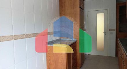 Residential - Condo/Apartment - T2 - Parada de Todeia, Paredes - PT