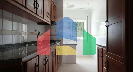 Residential - Condo/Apartment - T2 - Parada de Todeia, Paredes - PT