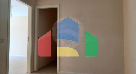 Residential - Condo/Apartment - T2 - Parada de Todeia, Paredes - PT