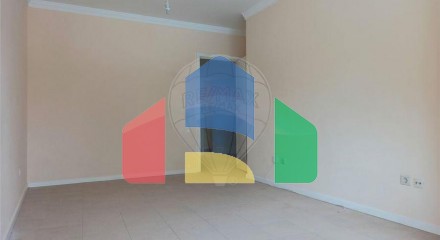 Residential - Condo/Apartment - T2 - Parada de Todeia, Paredes - PT