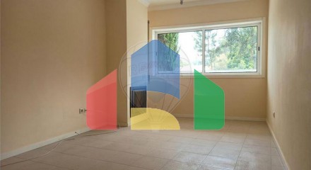 Residential - Condo/Apartment - T2 - Parada de Todeia, Paredes - PT