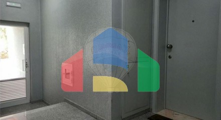 Residential - Condo/Apartment - T2 - Parada de Todeia, Paredes - PT