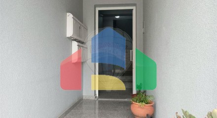 Residential - Condo/Apartment - T2 - Parada de Todeia, Paredes - PT