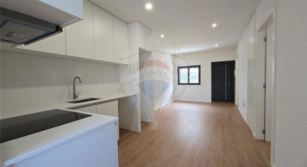 Residential - Single Family Home - T2 - Sao Torcato, Guimaraes - PT
