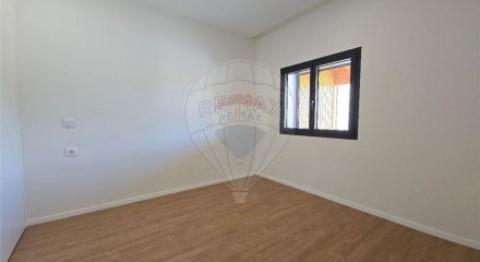 Residential - Single Family Home - T2 - Sao Torcato, Guimaraes - PT