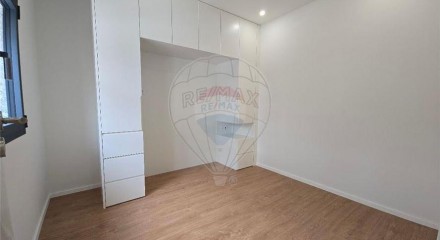 Residential - Single Family Home - T2 - Sao Torcato, Guimaraes - PT