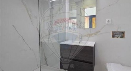 Residential - Single Family Home - T2 - Sao Torcato, Guimaraes - PT