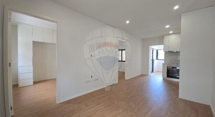 Residential - Single Family Home - T2 - Sao Torcato, Guimaraes - PT