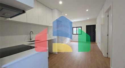 Residential - Single Family Home - T2 - Sao Torcato, Guimaraes - PT