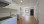 Residential - Single Family Home - T2 - Sao Torcato, Guimaraes - PT
