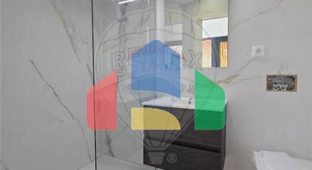 Residential - Single Family Home - T2 - Sao Torcato, Guimaraes - PT