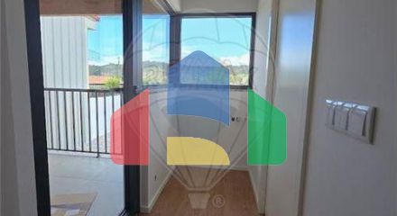 Residential - Single Family Home - T2 - Sao Torcato, Guimaraes - PT