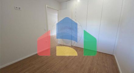 Residential - Single Family Home - T2 - Sao Torcato, Guimaraes - PT