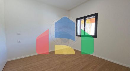 Residential - Single Family Home - T2 - Sao Torcato, Guimaraes - PT
