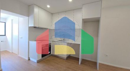 Residential - Single Family Home - T2 - Sao Torcato, Guimaraes - PT