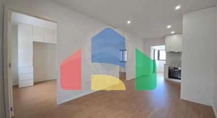 Residential - Single Family Home - T2 - Sao Torcato, Guimaraes - PT