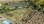Residential - Land - Poiares (Santo Andre), Vila Nova de Poiares - PT