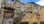 Residential - Single Family Home - T4 - Murca, Murca - PT