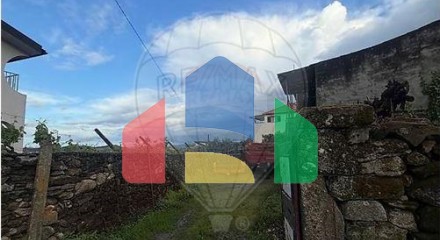 Residential - Single Family Home - T4 - Murca, Murca - PT