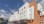 Residential - Condo/Apartment - T3 - Quinta do Conde, Sesimbra - PT