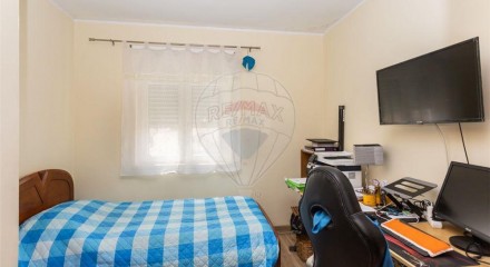 Residential - Condo/Apartment - T3 - Quinta do Conde, Sesimbra - PT