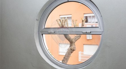 Residential - Condo/Apartment - T3 - Quinta do Conde, Sesimbra - PT
