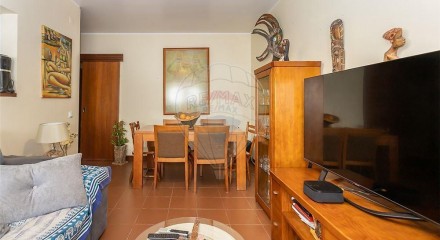 Residential - Condo/Apartment - T3 - Quinta do Conde, Sesimbra - PT