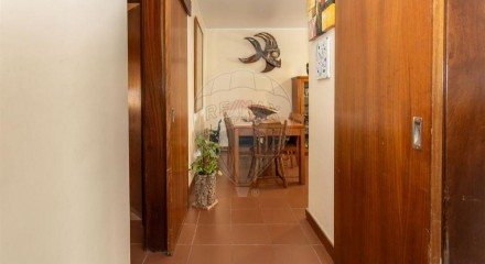 Residential - Condo/Apartment - T3 - Quinta do Conde, Sesimbra - PT