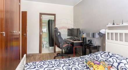 Residential - Condo/Apartment - T3 - Quinta do Conde, Sesimbra - PT