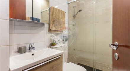 Residential - Condo/Apartment - T3 - Quinta do Conde, Sesimbra - PT
