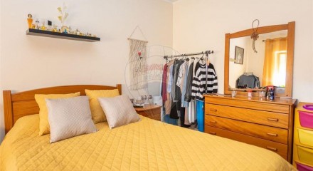 Residential - Condo/Apartment - T3 - Quinta do Conde, Sesimbra - PT
