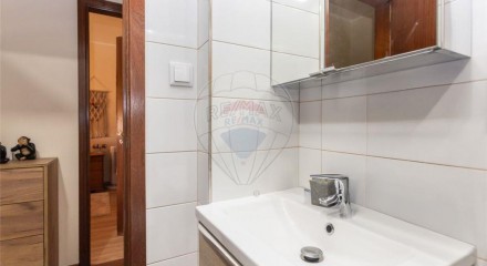 Residential - Condo/Apartment - T3 - Quinta do Conde, Sesimbra - PT