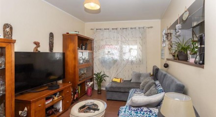 Residential - Condo/Apartment - T3 - Quinta do Conde, Sesimbra - PT