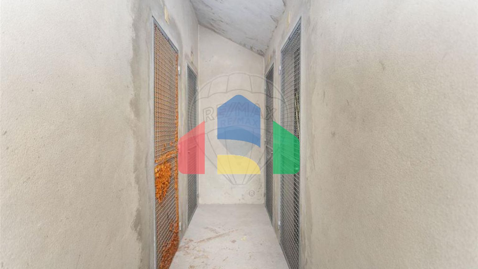 Residential - Condo/Apartment - T3 - Quinta do Conde, Sesimbra - PT