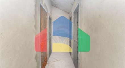 Residential - Condo/Apartment - T3 - Quinta do Conde, Sesimbra - PT