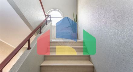 Residential - Condo/Apartment - T3 - Quinta do Conde, Sesimbra - PT