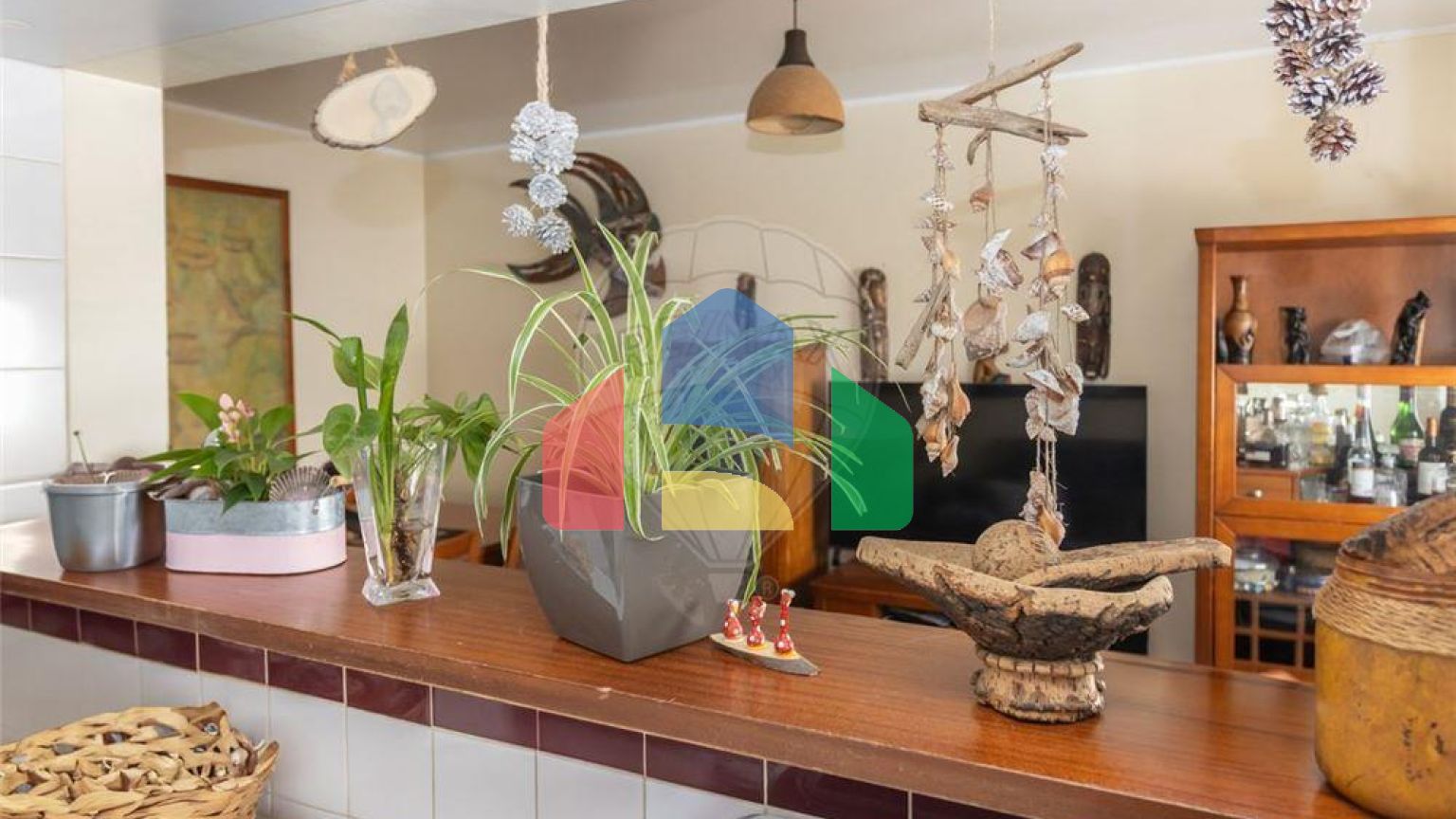 Residential - Condo/Apartment - T3 - Quinta do Conde, Sesimbra - PT