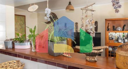 Residential - Condo/Apartment - T3 - Quinta do Conde, Sesimbra - PT