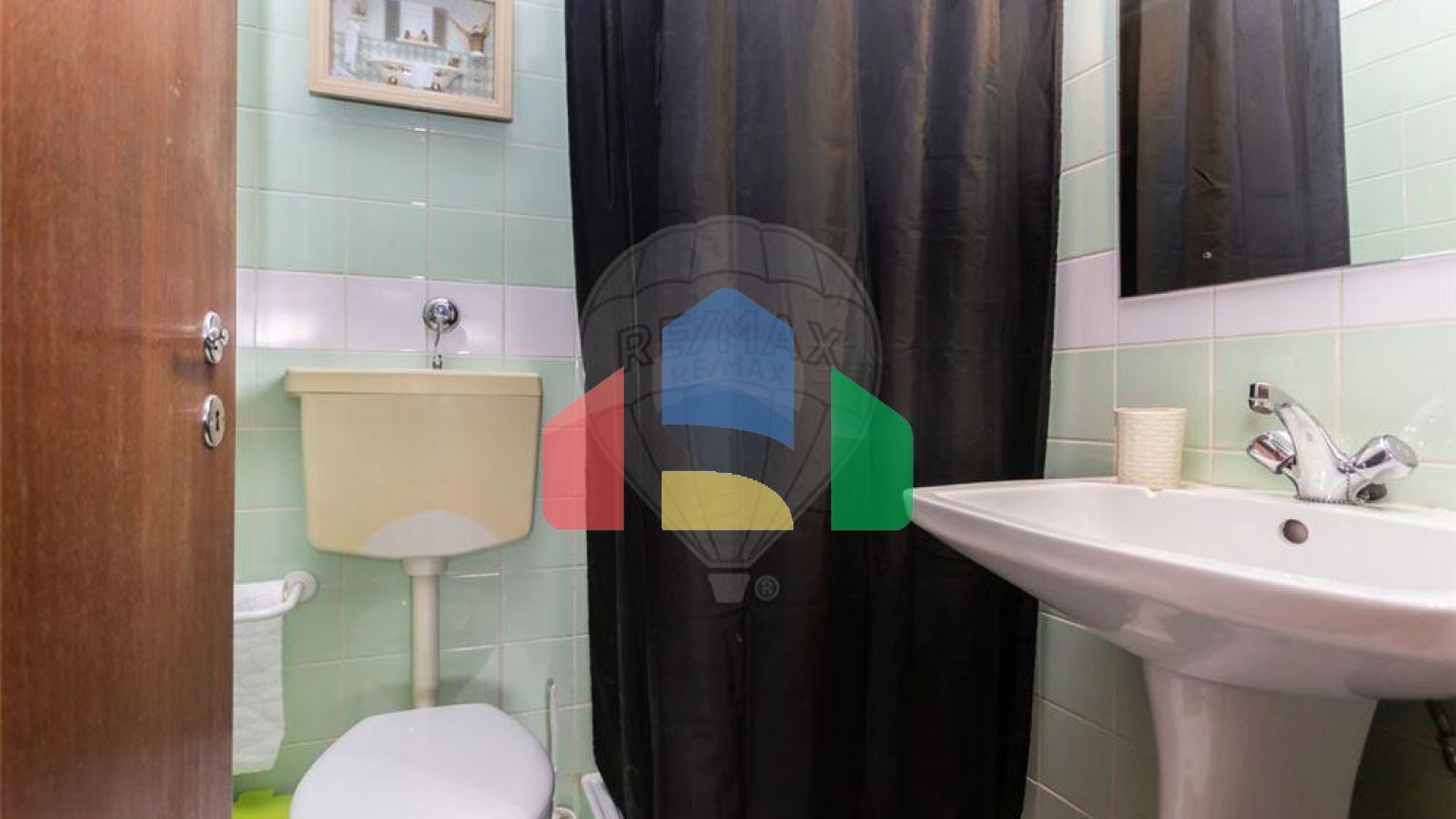 Residential - Condo/Apartment - T3 - Quinta do Conde, Sesimbra - PT