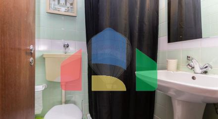 Residential - Condo/Apartment - T3 - Quinta do Conde, Sesimbra - PT