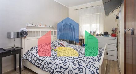 Residential - Condo/Apartment - T3 - Quinta do Conde, Sesimbra - PT